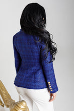 Load image into Gallery viewer, Kentucky Blue Blazer