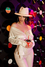 Load image into Gallery viewer, Breaking records in San Diego Top