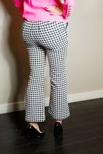 Load image into Gallery viewer, Coco in France Pant