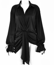 Load image into Gallery viewer, Acting Hollywood Top