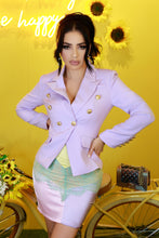 Load image into Gallery viewer, Saint Tropes Blazer